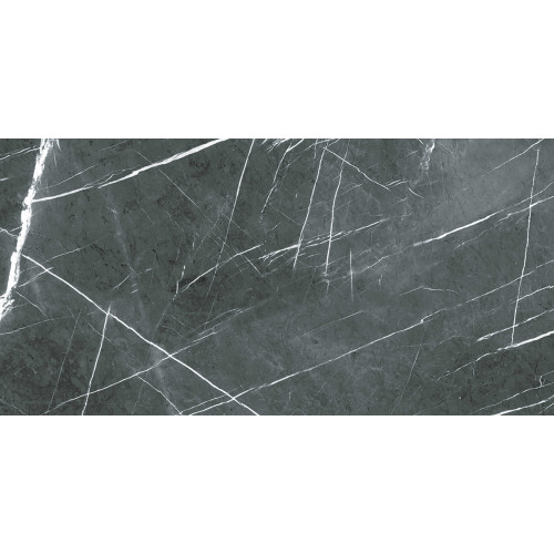 Керамогранит Гранитея G393 Neiva Grey MR матовый - 1200*600*10 мм