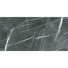 Керамогранит Гранитея G393 Neiva Grey MR матовый - 1200*600*10 мм