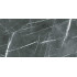 Керамогранит Гранитея G393 Neiva Grey MR матовый - 1200*600*10 мм