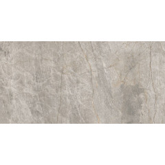 Керамогранит Гранитея G397 Neiva Bronze MR матовый - 1200*600*10 мм