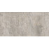 Керамогранит Гранитея G397 Neiva Bronze MR матовый - 1200*600*10 мм