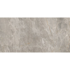 Керамогранит Гранитея G397 Neiva Bronze MR матовый - 1200*600*10 мм
