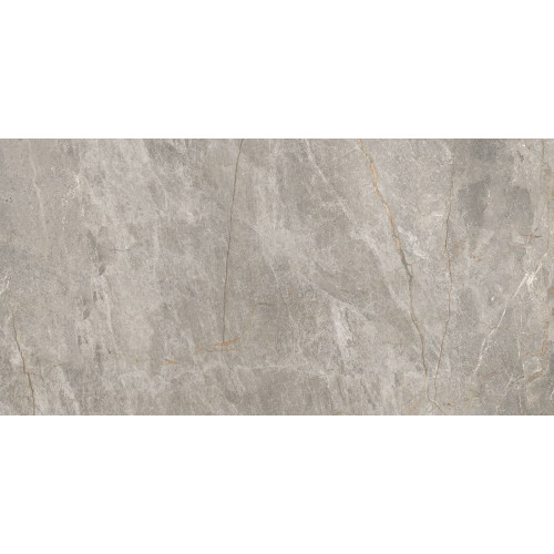 Керамогранит Гранитея G397 Neiva Bronze MR матовый - 1200*600*10 мм