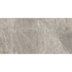 Керамогранит Гранитея G397 Neiva Bronze MR матовый - 1200*600*10 мм