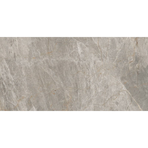 Керамогранит Гранитея G397 Neiva Bronze MR матовый - 1200*600*10 мм
