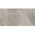 Керамогранит Гранитея G397 Neiva Bronze MR матовый - 1200*600*10 мм