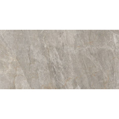 Керамогранит Гранитея G397 Neiva Bronze MR матовый - 1200*600*10 мм