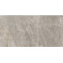 Керамогранит Гранитея G397 Neiva Bronze MR матовый - 1200*600*10 мм