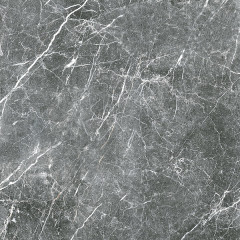 Керамогранит Гранитея G285 Payer Black MR матовый - 600*600*9 мм