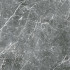 Керамогранит Гранитея G285 Payer Black MR матовый - 600*600*9 мм