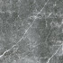 Керамогранит Гранитея G285 Payer Black MR матовый - 600*600*9 мм