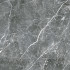 Керамогранит Гранитея G285 Payer Black MR матовый - 600*600*9 мм