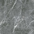 Керамогранит Гранитея G285 Payer Black PR полированный - 600*600*9 мм