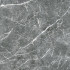 Керамогранит Гранитея G285 Payer Black PR полированный - 600*600*9 мм