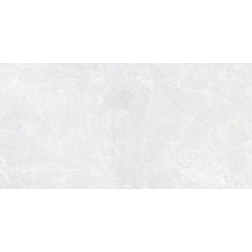 Керамогранит Гранитея G311 Sinara Elegant MR матовый - 1200*600*10 мм