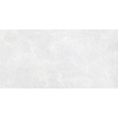 Керамогранит Гранитея G311 Sinara Elegant MR матовый - 1200*600*10 мм