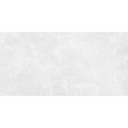 Керамогранит Гранитея G311 Sinara Elegant MR матовый - 1200*600*10 мм