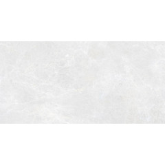Керамогранит Гранитея G311 Sinara Elegant MR матовый - 1200*600*10 мм