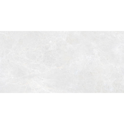 Керамогранит Гранитея G311 Sinara Elegant MR матовый - 1200*600*10 мм