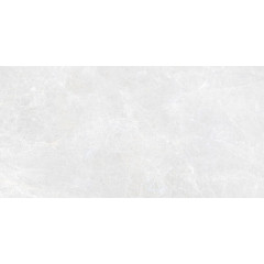 Керамогранит Гранитея G311 Sinara Elegant MR матовый - 1200*600*10 мм
