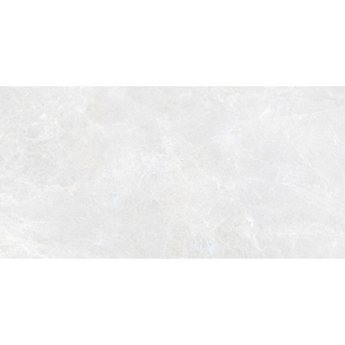 Керамогранит Гранитея G311 Sinara Elegant MR матовый - 1200*600*10 мм