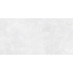 Керамогранит Гранитея G311 Sinara Elegant MR матовый - 1200*600*10 мм