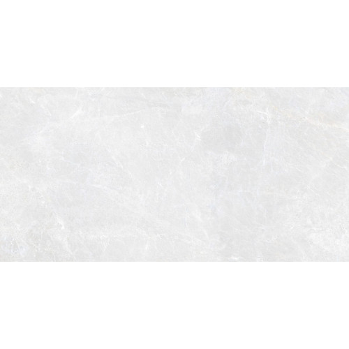 Керамогранит Гранитея G311 Sinara Elegant MR матовый - 1200*600*10 мм