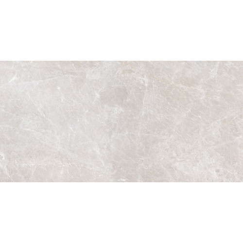 Керамогранит Гранитея G312 Sinara Beige MR матовый - 1200*600*10 мм