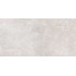 Керамогранит Гранитея G312 Sinara Beige MR матовый - 1200*600*10 мм