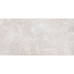 Керамогранит Гранитея G312 Sinara Beige MR матовый - 1200*600*10 мм