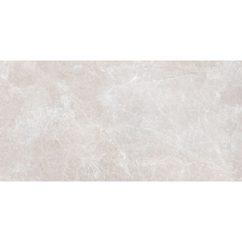 Керамогранит Гранитея G312 Sinara Beige MR матовый - 1200*600*10 мм