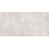Керамогранит Гранитея G312 Sinara Beige MR матовый - 1200*600*10 мм