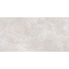 Керамогранит Гранитея G312 Sinara Beige MR матовый - 1200*600*10 мм