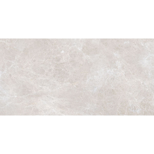 Керамогранит Гранитея G312 Sinara Beige MR матовый - 1200*600*10 мм