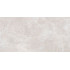 Керамогранит Гранитея G312 Sinara Beige MR матовый - 1200*600*10 мм
