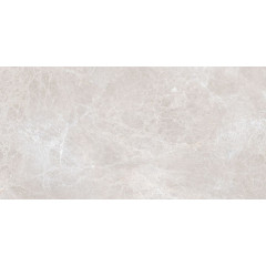 Керамогранит Гранитея G312 Sinara Beige MR матовый - 1200*600*10 мм
