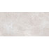 Керамогранит Гранитея G312 Sinara Beige MR матовый - 1200*600*10 мм