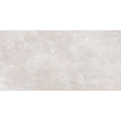 Керамогранит Гранитея G312 Sinara Beige MR матовый - 1200*600*10 мм