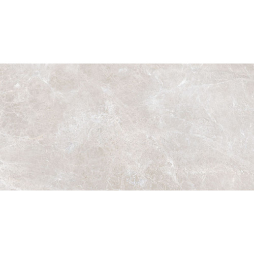 Керамогранит Гранитея G312 Sinara Beige MR матовый - 1200*600*10 мм