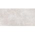 Керамогранит Гранитея G312 Sinara Beige MR матовый - 1200*600*10 мм