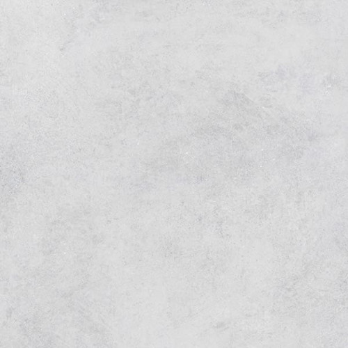 Керамогранит Гранитея G340 Taganay White MR матовый - 600*600*10 мм