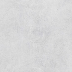 Керамогранит Гранитея G340 Taganay White MR матовый - 600*600*10 мм