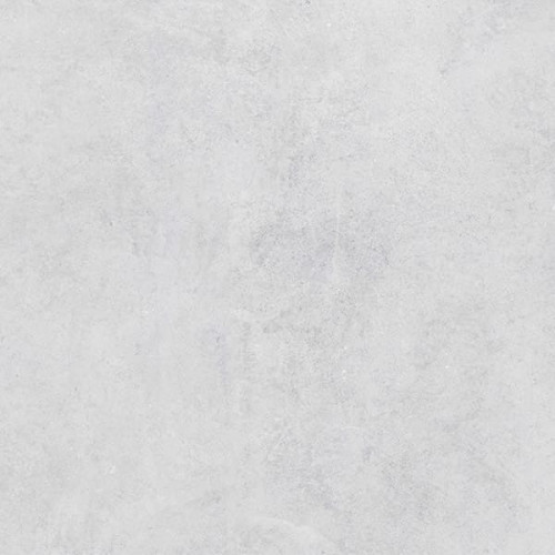 Керамогранит Гранитея G340 Taganay White MR матовый - 600*600*10 мм