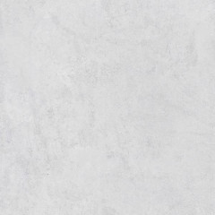 Керамогранит Гранитея G340 Taganay White MR матовый - 600*600*10 мм