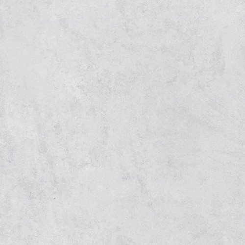 Керамогранит Гранитея G340 Taganay White MR матовый - 600*600*10 мм