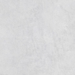 Керамогранит Гранитея G340 Taganay White MR матовый - 600*600*10 мм