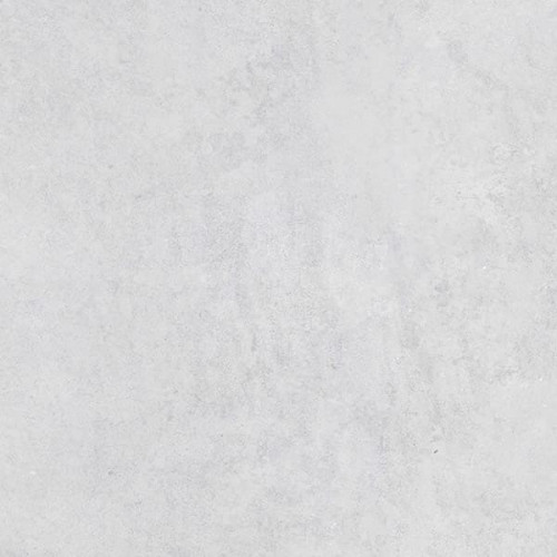 Керамогранит Гранитея G340 Taganay White MR матовый - 600*600*10 мм