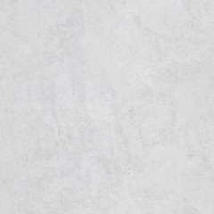 Керамогранит Гранитея G340 Taganay White MR матовый - 600*600*10 мм
