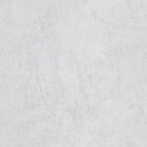 Керамогранит Гранитея G340 Taganay White MR матовый - 600*600*10 мм