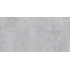 Керамогранит Гранитея G341 Taganay Elegant MR матовый - 1200*600*10 мм